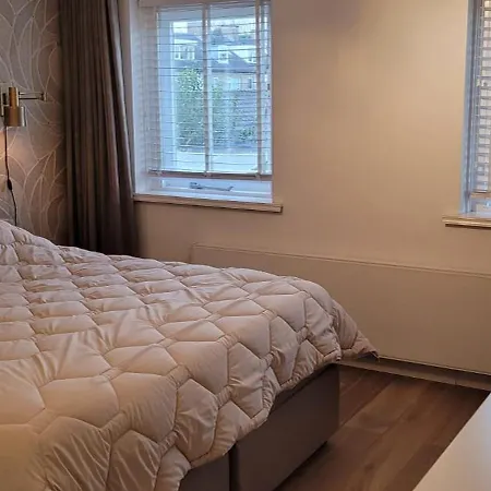 Casa Del Casa vacanze