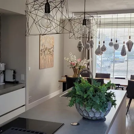 Casa Del * 布雷达