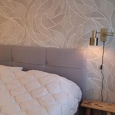 Casa Del * 布雷达