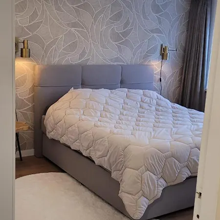 Casa Del 度假居 *