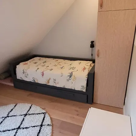 Casa Del * 布雷达