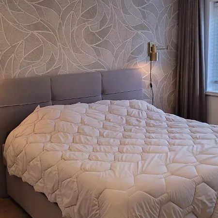 Casa Del Dom wakacyjny *