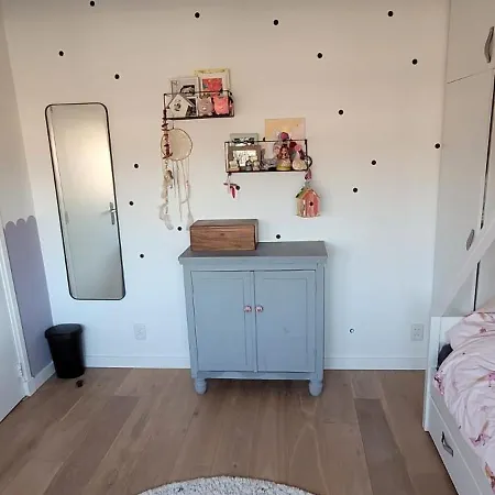 Casa Del *