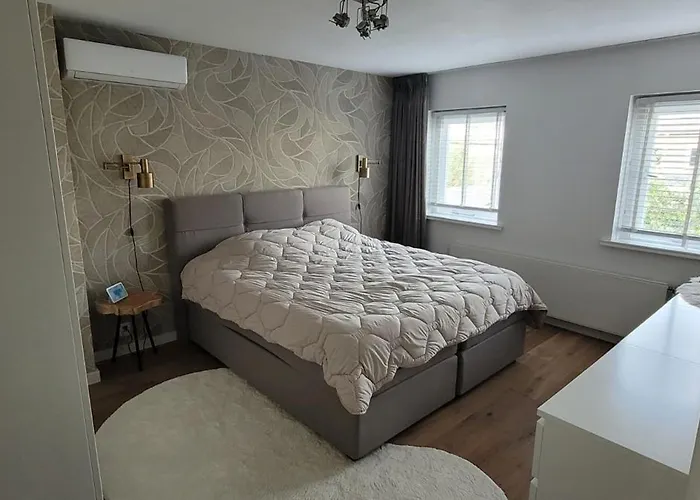 Casa Del Dom wakacyjny