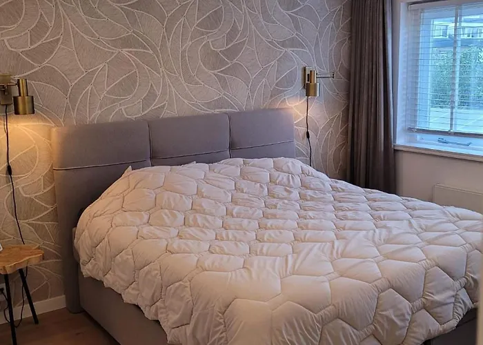 Casa Del Dom wakacyjny *