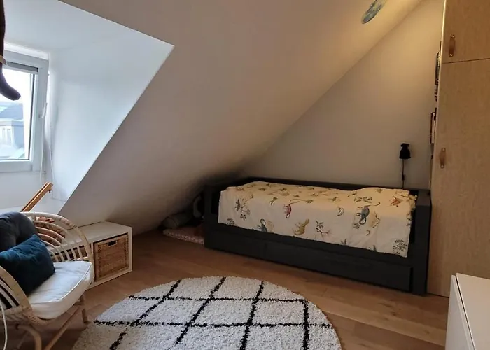 Casa Del Dom wakacyjny *