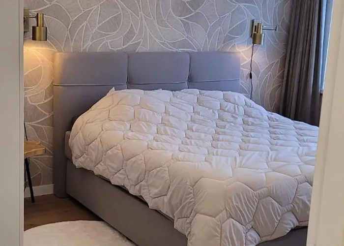 Casa Del Dom wakacyjny *